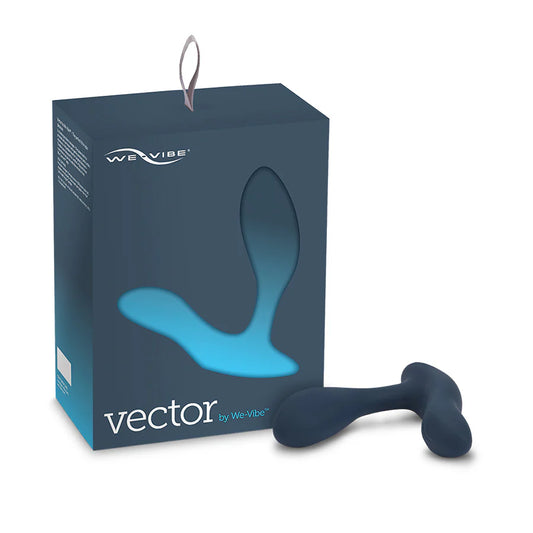Estimulador de Próstata Vector Controlado por APP Global