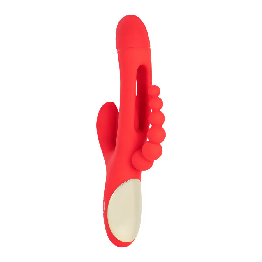 Vibrator G-Point Hit