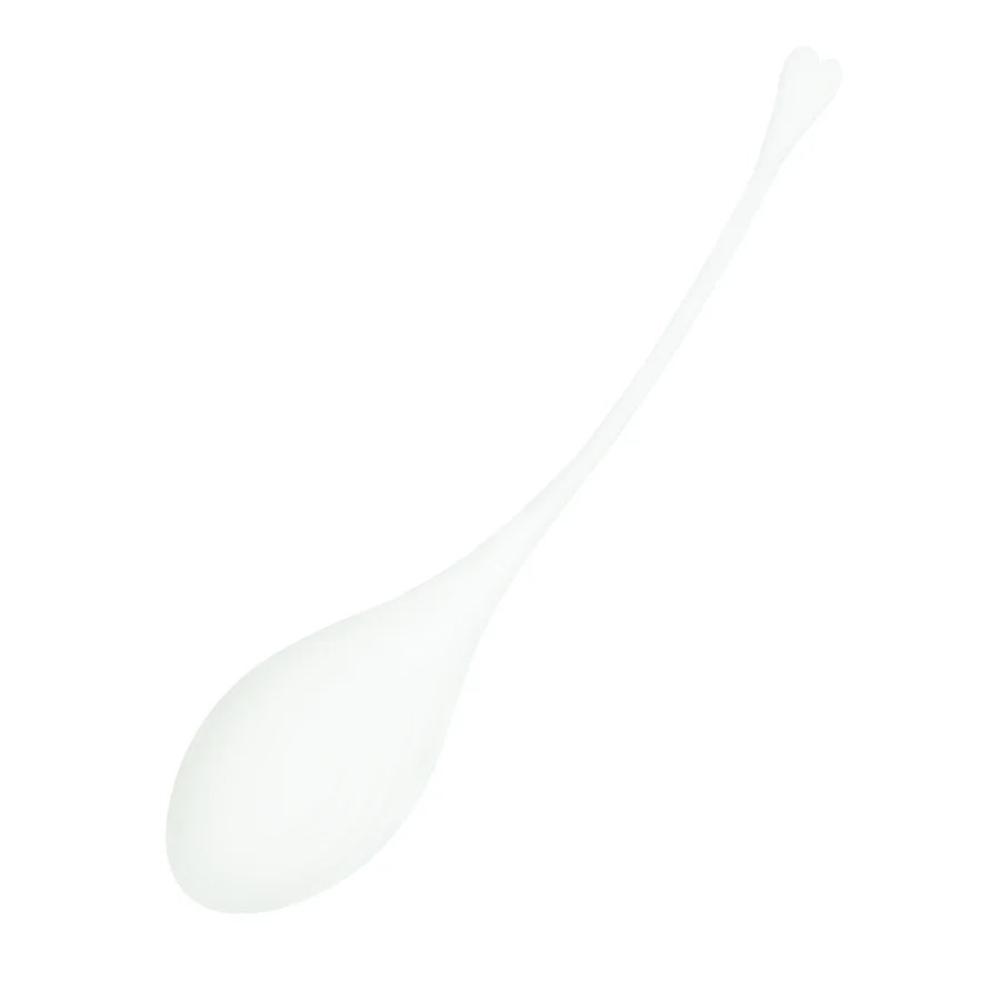 Kegel Balls Happy Place