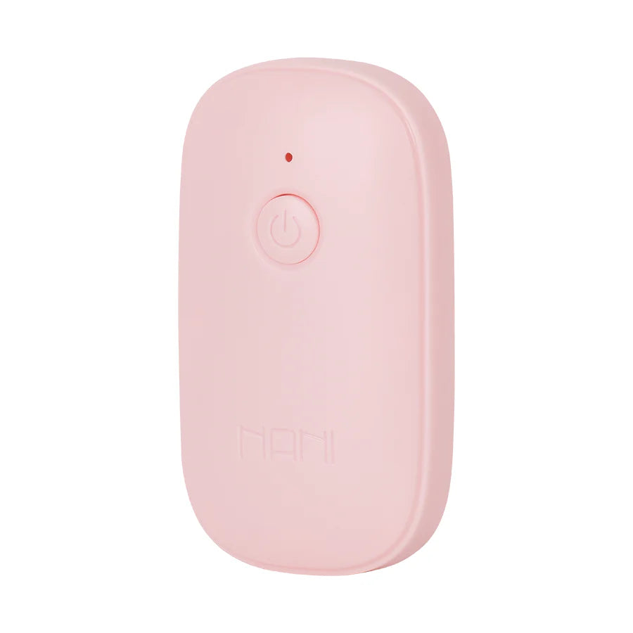 Velvet Bullet Remote Control