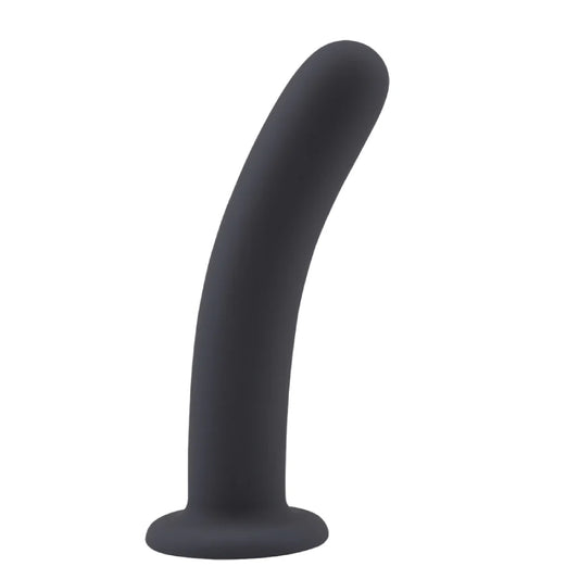 Arnés Raw Recruit Strap-On L