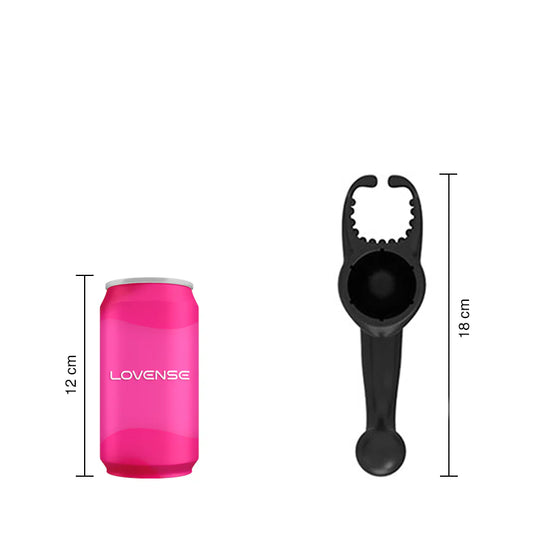 Accesorio Masculino Para Domi