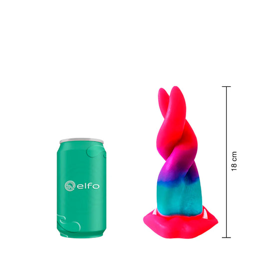 Dildo Vampire
