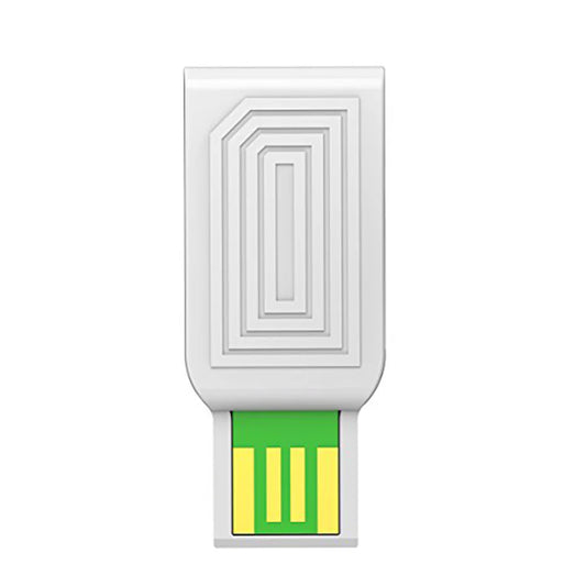 Usb Bluetooth Adapter