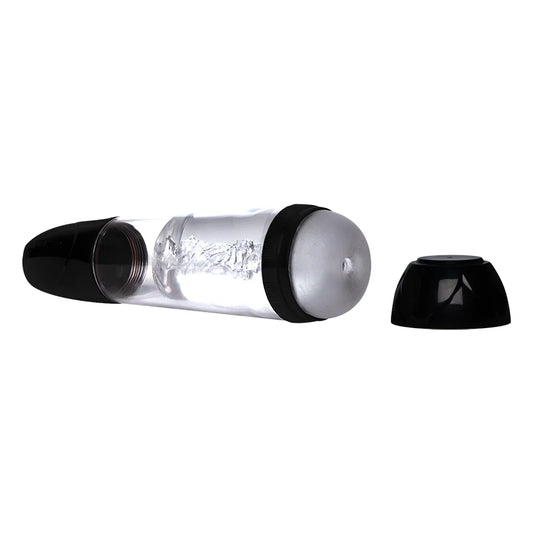 Bomba Smart Pumpflesh