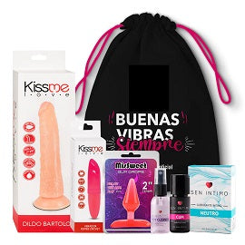 Kit Web Cam 2