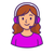 Asistente Virtual