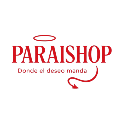 Paraishop