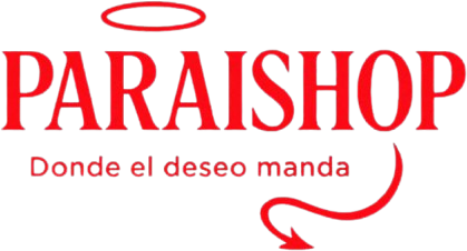 Paraishop