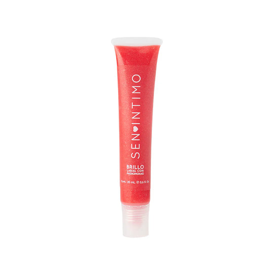 Brillo Labial X 20 Ml