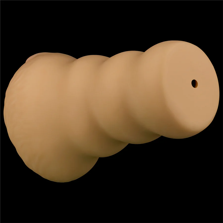 Masturbador Alien's Pie #3