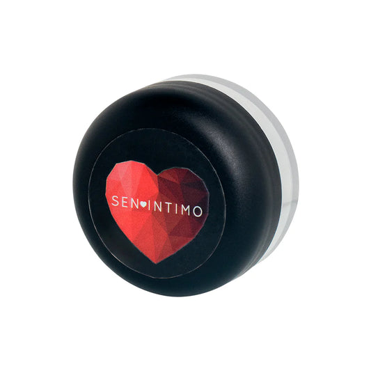 Lubricante Íntimo Anal Desensibilizante x 10 ml