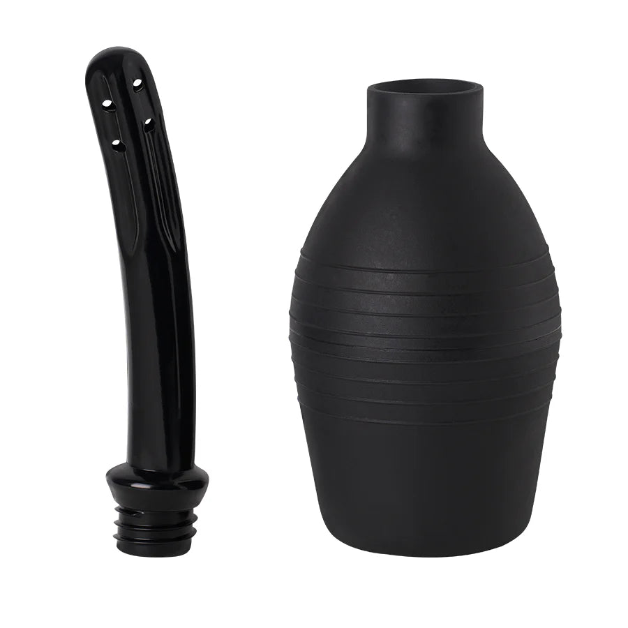 Névoa Intime Douche