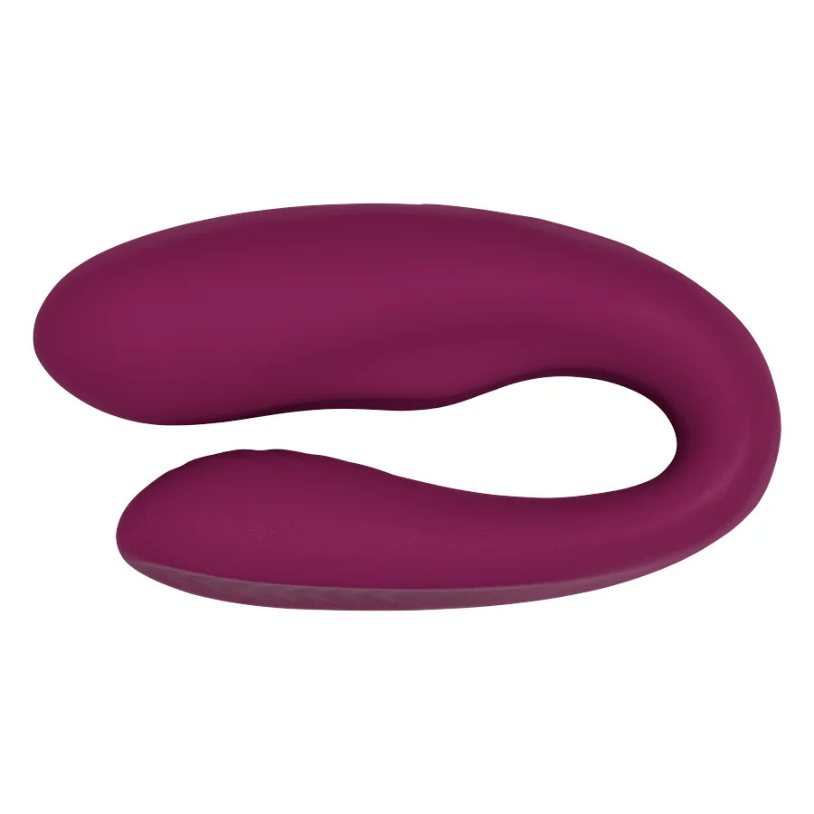 Vibrador RCT Control Remoto