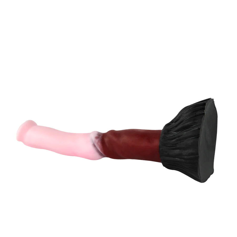 Dildo Pequeño Jaco